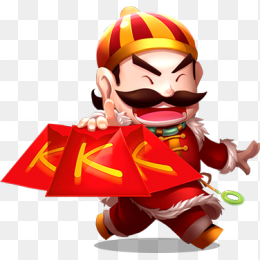 金币大红包元素免抠图象