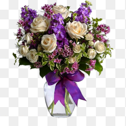 鲜花花卉免抠图