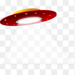 UFO