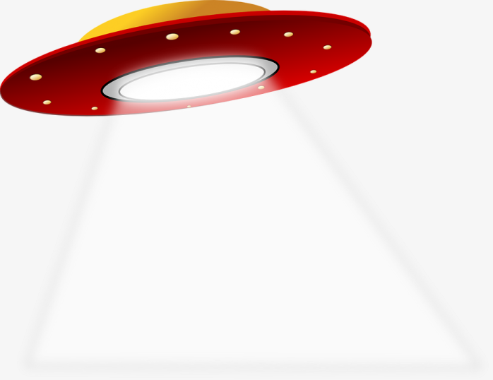 UFO