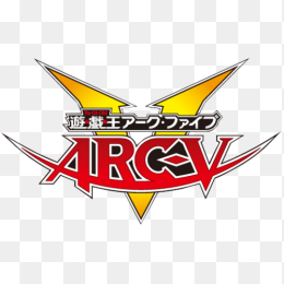 YGOARCVLG