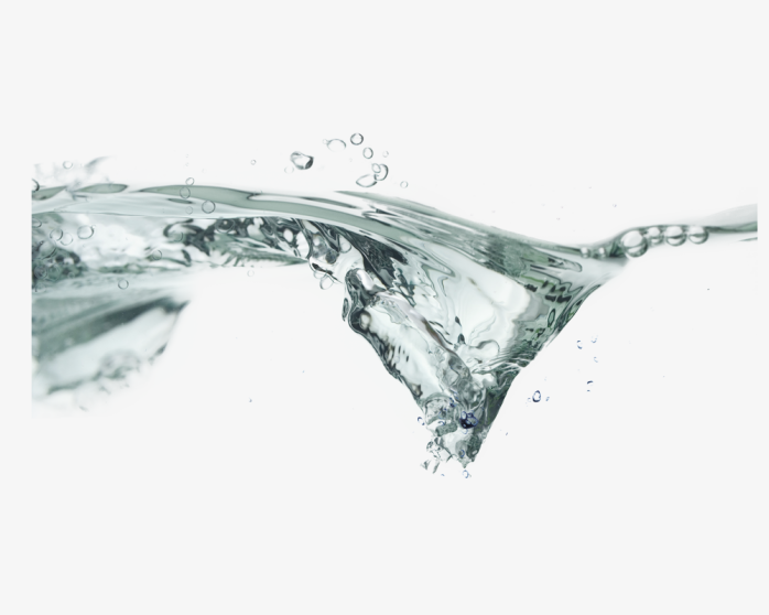 水珠