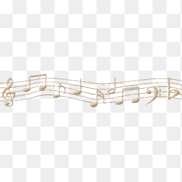 音乐符号免抠素材下载