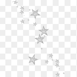 点缀背景漂浮素材免抠图片