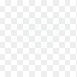 点缀背景漂浮素材免抠图案