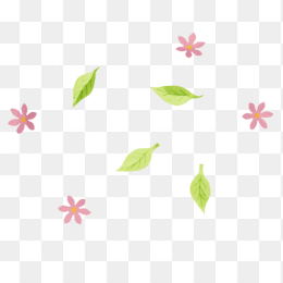 漂浮元素免抠背景免费