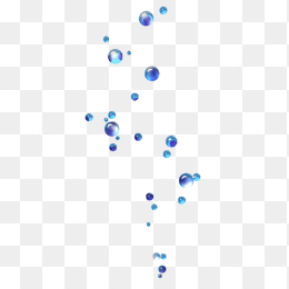 漂浮元素免抠背景下载