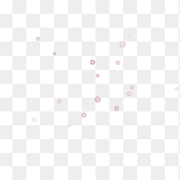 漂浮元素免抠背景图形