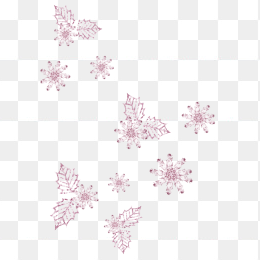 漂浮元素免抠背景下载