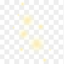 阳光漂浮元素免抠背景下载
