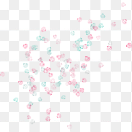 点漂浮元素免抠背景下载