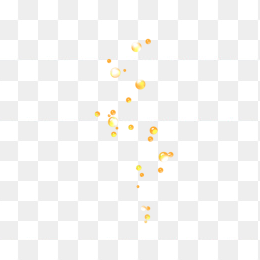 漂浮元素免抠下载