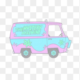 小汽车免抠素材