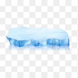 冰块免抠素材下载