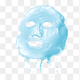 面膜免抠素材下载图片