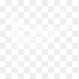 水龙卷风免抠素材下载