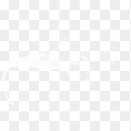 喷溅牛奶健康食品