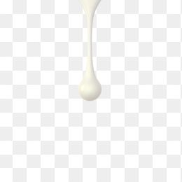 牛奶滴喷溅滴下