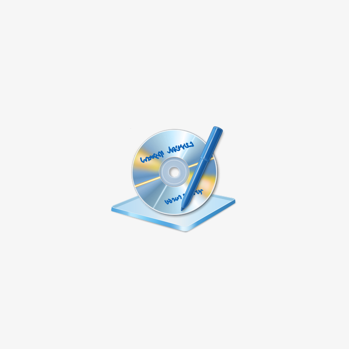 办公用品