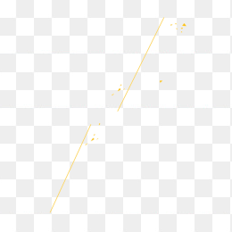装饰点缀漂浮PNG免抠免费