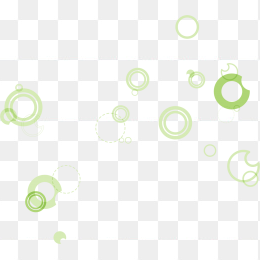 装饰点缀漂浮PNG免抠下载