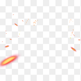 红包装饰点缀漂浮PNG免抠图