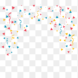 红包装饰点缀漂浮PNG