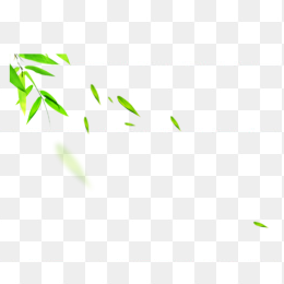 漂浮装饰品点缀素材下载图像