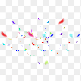 漂浮装饰品点缀素材下载图象