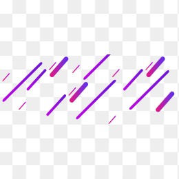 漂浮装饰品点缀免抠图像