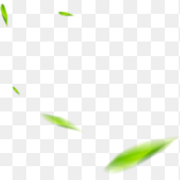 漂浮装饰品点缀免抠图案