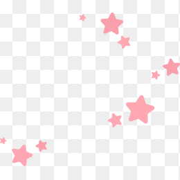 漂浮点缀免抠装饰免费