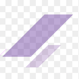 漂浮点缀免抠彩带装饰免费图