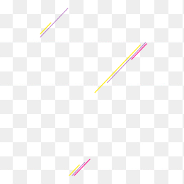 漂浮点缀几何装饰免费