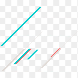 漂浮点缀几何体装饰下载