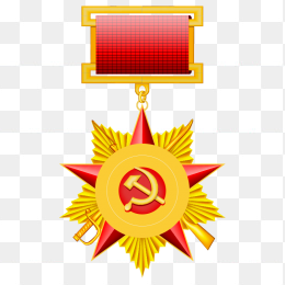 八一建军节免抠