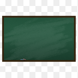 黑板