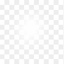阳光