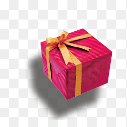 礼盒素材