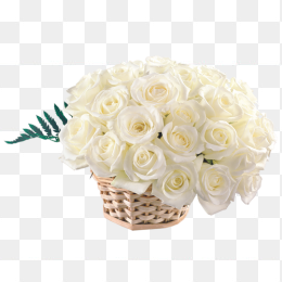 花篮