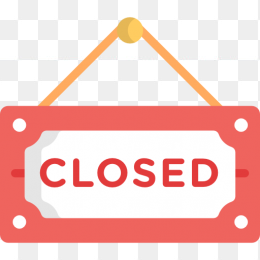 扁平化食材免抠素材图片