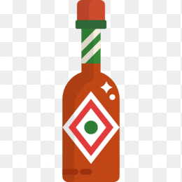 喝茶用品免抠图标素材