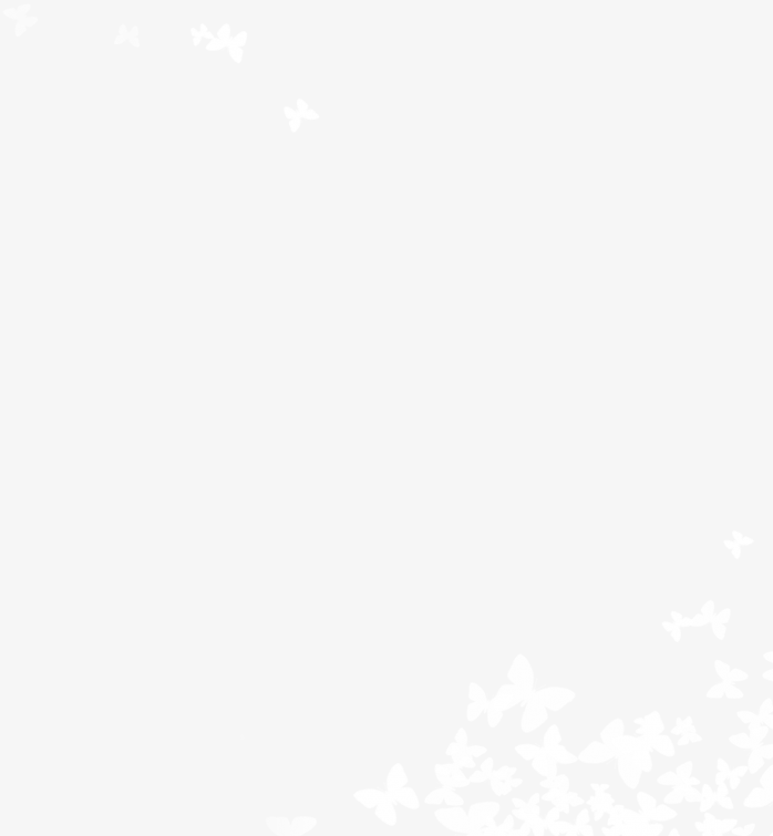 红玫瑰粉笔字