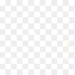 白色泡泡星光浪漫