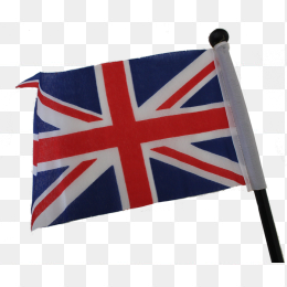 英国米字旗