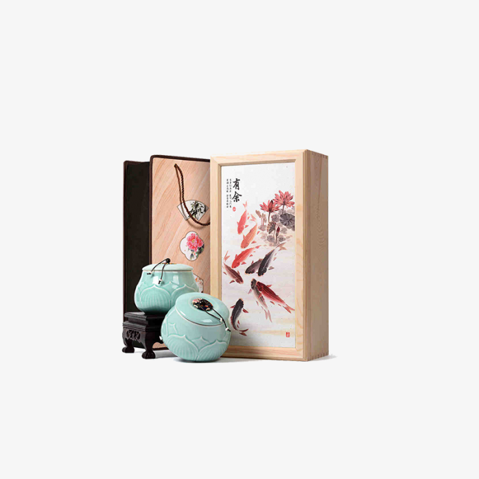 茶壶