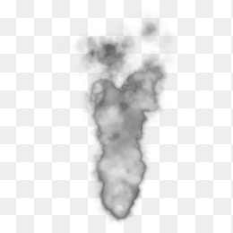 烟雾效果素材