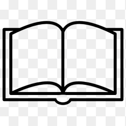 书籍图标