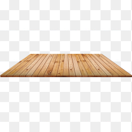 木纹桌面