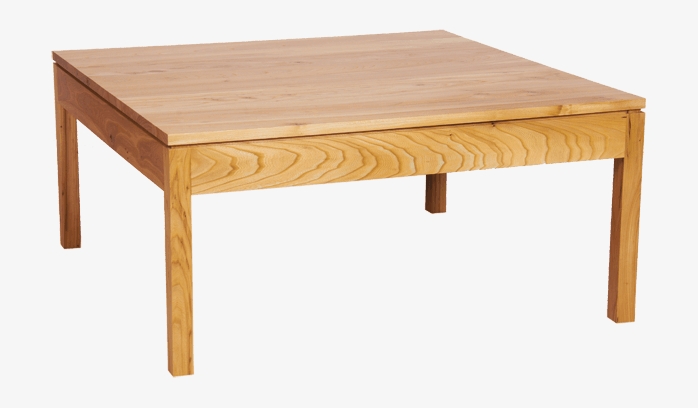 木桌子素材实拍
